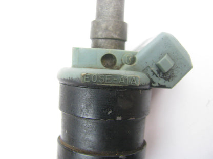 NEW GENUINE OEM Motorcraft CM-3355 Fuel Injector 80-85 Ford 302 OE# E0SY-9F593-A