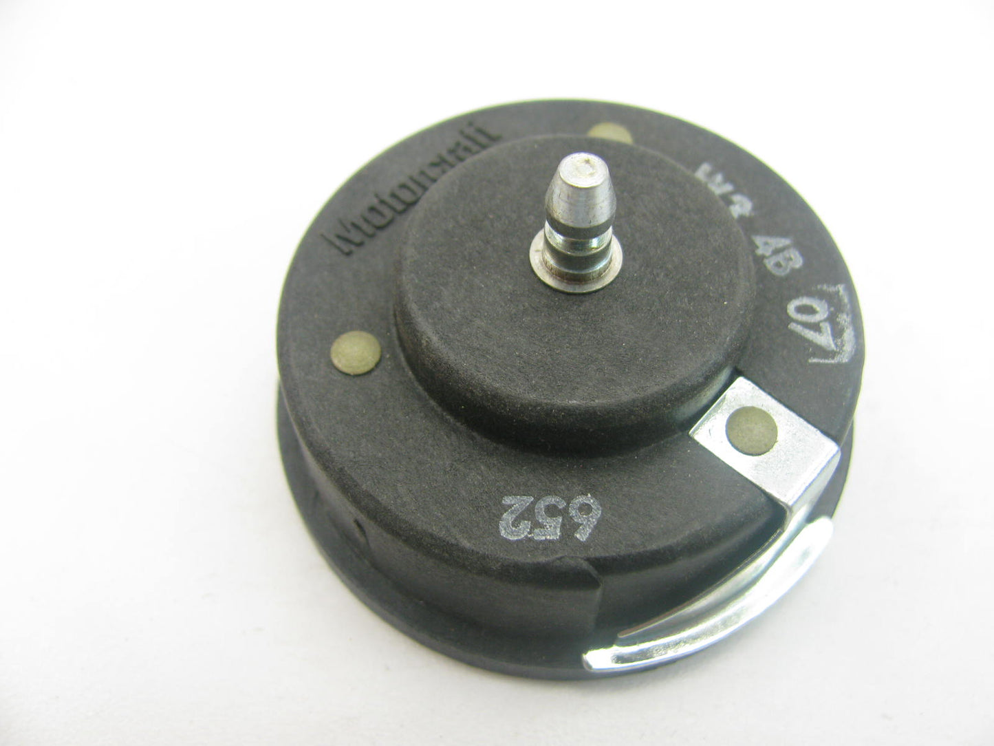 Motorcraft CM-3365 Carburetor Choke Thermostat 1980-1981 Ford Mercury 200 1-BBL