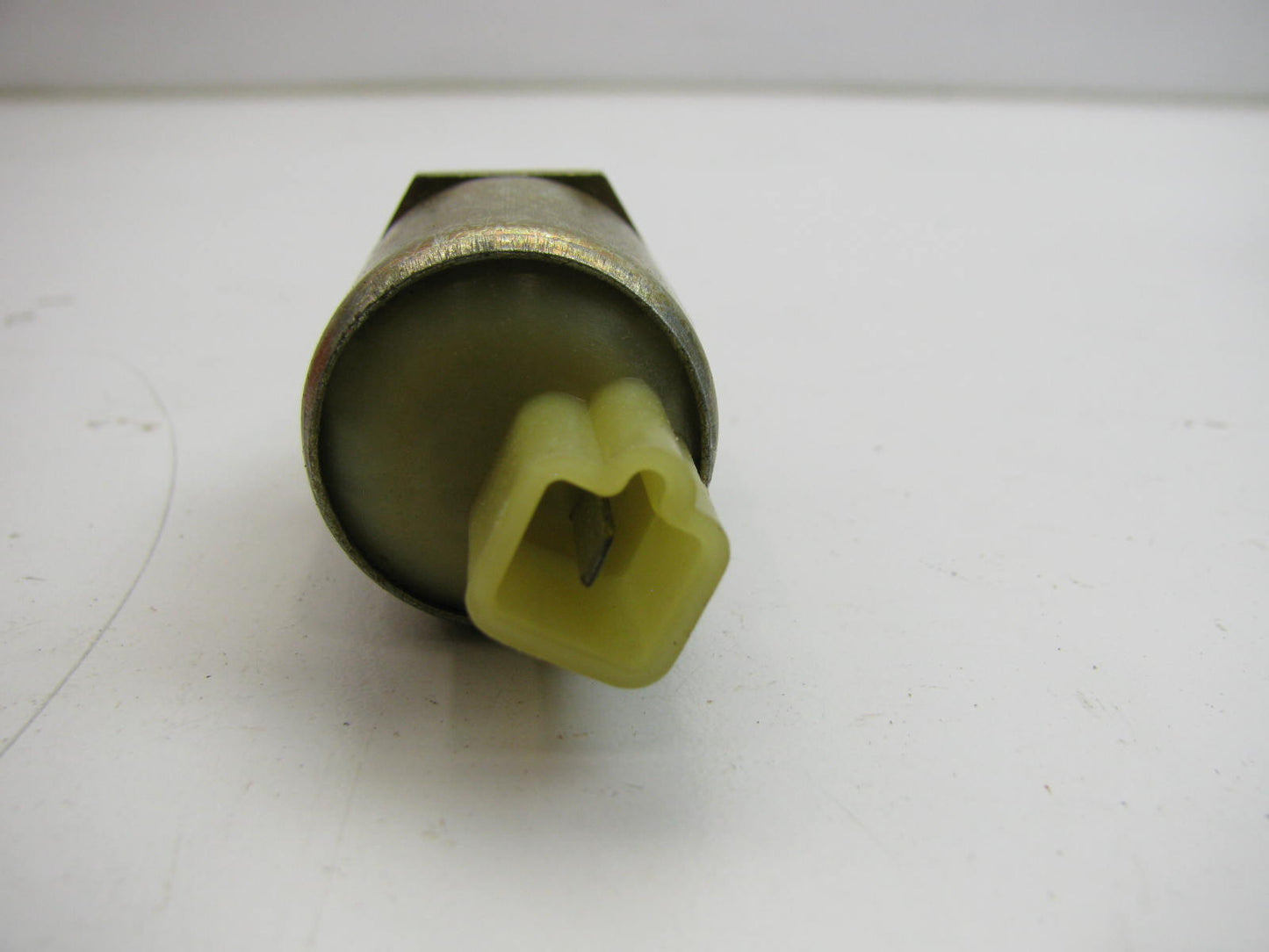 Motorcraft CM-3369 Carburetor Bowl Vent Solenoid 1980-1983 Ford Mercury 1-BBL