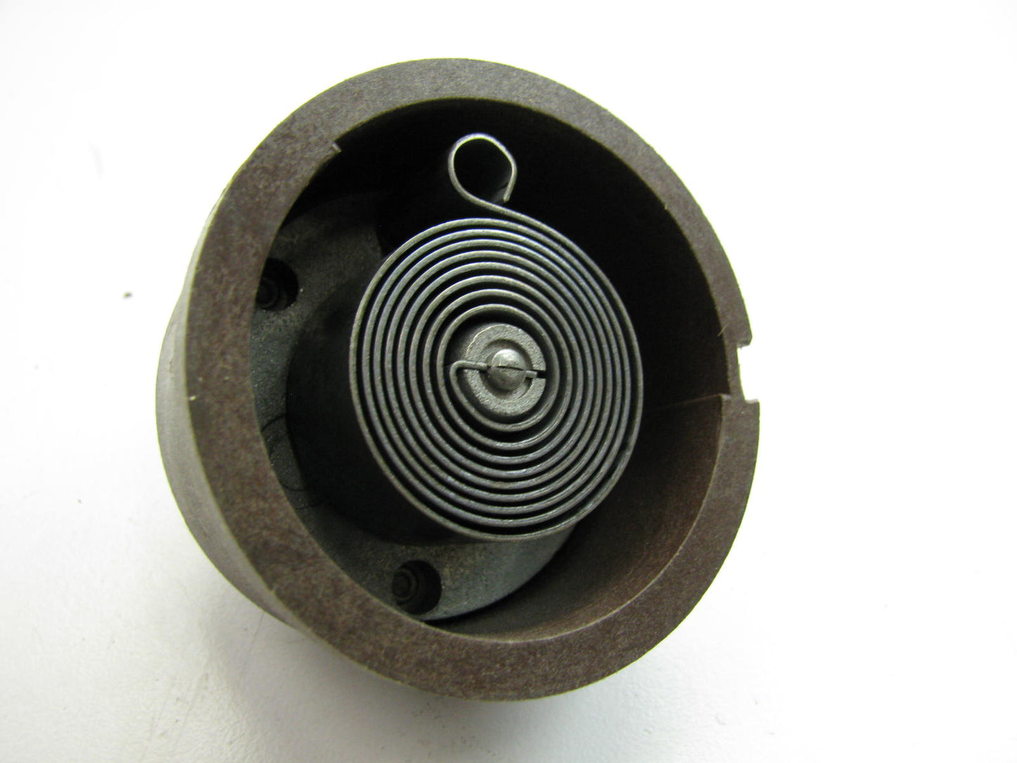 Motorcraft CM-3382 Carburetor Choke Thermostat 1982 Ford Mercury 2.3L 2-BBL