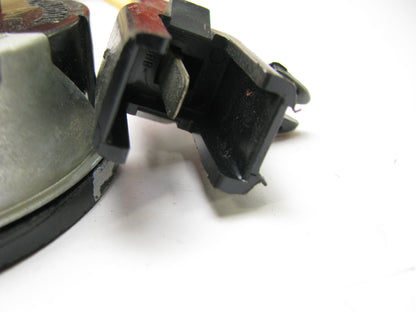 Motorcraft CM-3395 Carburetor Choke Thermostat 1980 Ford 250 Carter 1-BBL YFA