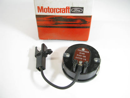 Motorcraft CM-3425 Carburetor Choke Thermostat 1980 LTD Marquis 5.0L-V8 2-BBL