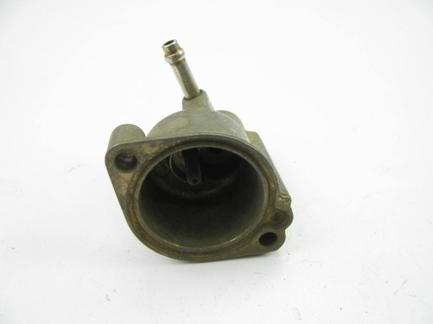 Motorcraft CM-3637 Carburetor Choke Housing - E1VZ-9B580-A