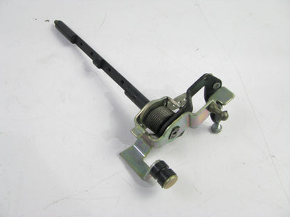 Motorcraft  CM-364 / E1TZ-9581-L Carburetor Lever & Shaft Assembly