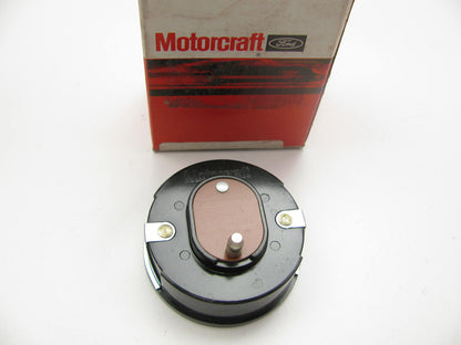 Motorcraft CM-3680 Carburetor Choke Thermostat 1981-1982 4.2L 5.0L V8 2-BBL