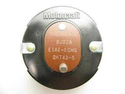 Motorcraft CM-3680 Carburetor Choke Thermostat 1981-1982 4.2L 5.0L V8 2-BBL