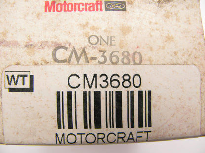 Motorcraft CM-3680 Carburetor Choke Thermostat 1981-1982 4.2L 5.0L V8 2-BBL