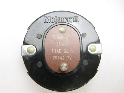 Motorcraft CM-3682 Carburetor Choke Thermostat 81-82 Ford 1.6L Holley Weber 5740