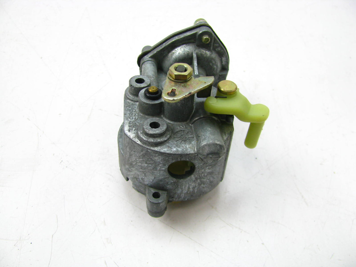 Motorcraft CM-3693 Carburetor Choke Housing - Ford 351M 460-V8 Holley 4-BBL