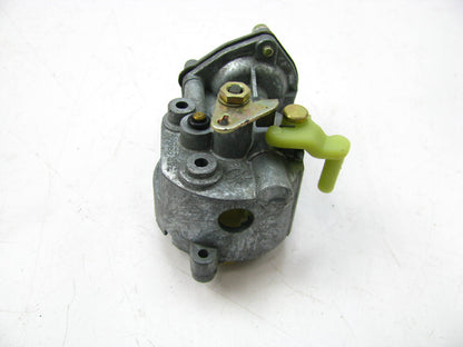 Motorcraft CM-3693 Carburetor Choke Housing - Ford 351M 460-V8 Holley 4-BBL