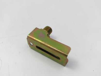 Motorcraft Carburetor Hot Idle A/C Compensator 1983-87 Ford For Holley 4-BBL