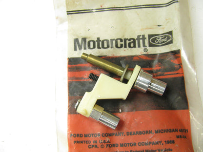 Motorcraft CM-3726 Carburetor Choke Vacuum Rod For Ford 2-BBL 2700 7200 VV