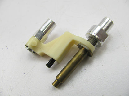 Motorcraft CM-3726 Carburetor Choke Vacuum Rod For Ford 2-BBL 2700 7200 VV