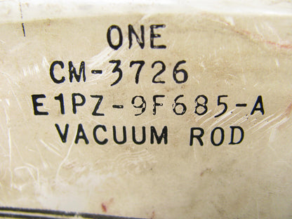 Motorcraft CM-3726 Carburetor Choke Vacuum Rod For Ford 2-BBL 2700 7200 VV