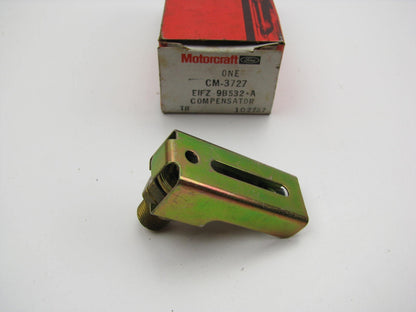 Motorcraft CM-3727 / E1FZ-9B532-A Carburetor Hot Idle Compensator Assembly
