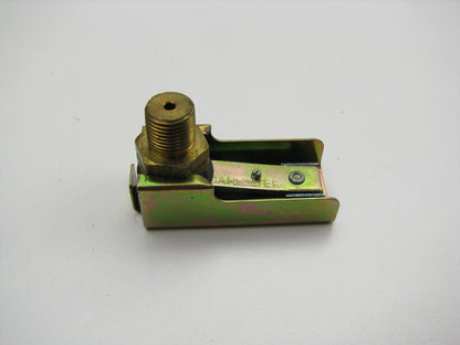 Motorcraft CM-3727 / E1FZ-9B532-A Carburetor Hot Idle Compensator Assembly