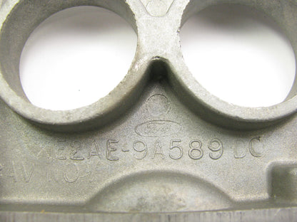 Motorcraft CM-3788 Carburetor Spacer Plate 1982 Ford 3.8L-V6  E2AE-9C477-CA