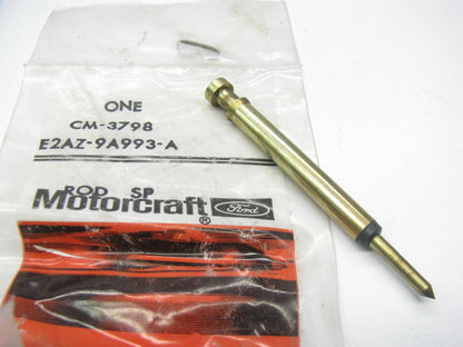 Motorcraft CM-3798 Carburetor Enrichment Metering Rod For 302 351W-V8 2-BBL VV