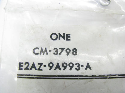 Motorcraft CM-3798 Carburetor Enrichment Metering Rod For 302 351W-V8 2-BBL VV