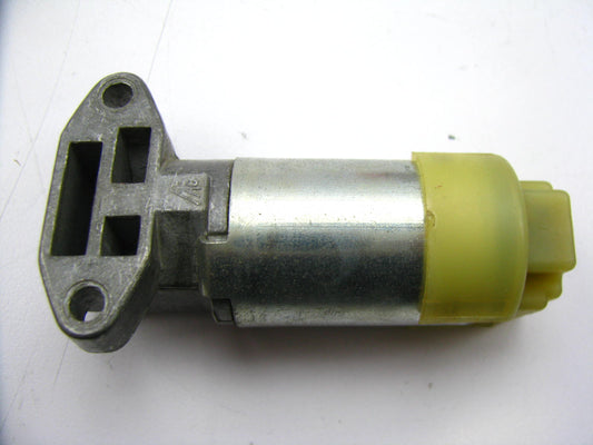 NEW GENUINE OEM Motorcraft CM-3939-A Carburetor Mixture Control Solenoid