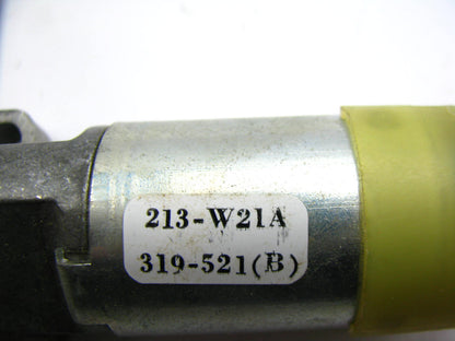 NEW GENUINE OEM Motorcraft CM-3939-A Carburetor Mixture Control Solenoid