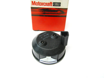 NEW OEM Motorcraft Carburetor Choke Thermostat 83-86 Ranger W/ Carter 1BBL Carb