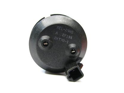 NEW OEM Motorcraft Carburetor Choke Thermostat 83-86 Ranger W/ Carter 1BBL Carb