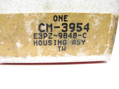 NEW OEM Motorcraft Carburetor Choke Thermostat 83-86 Ranger W/ Carter 1BBL Carb