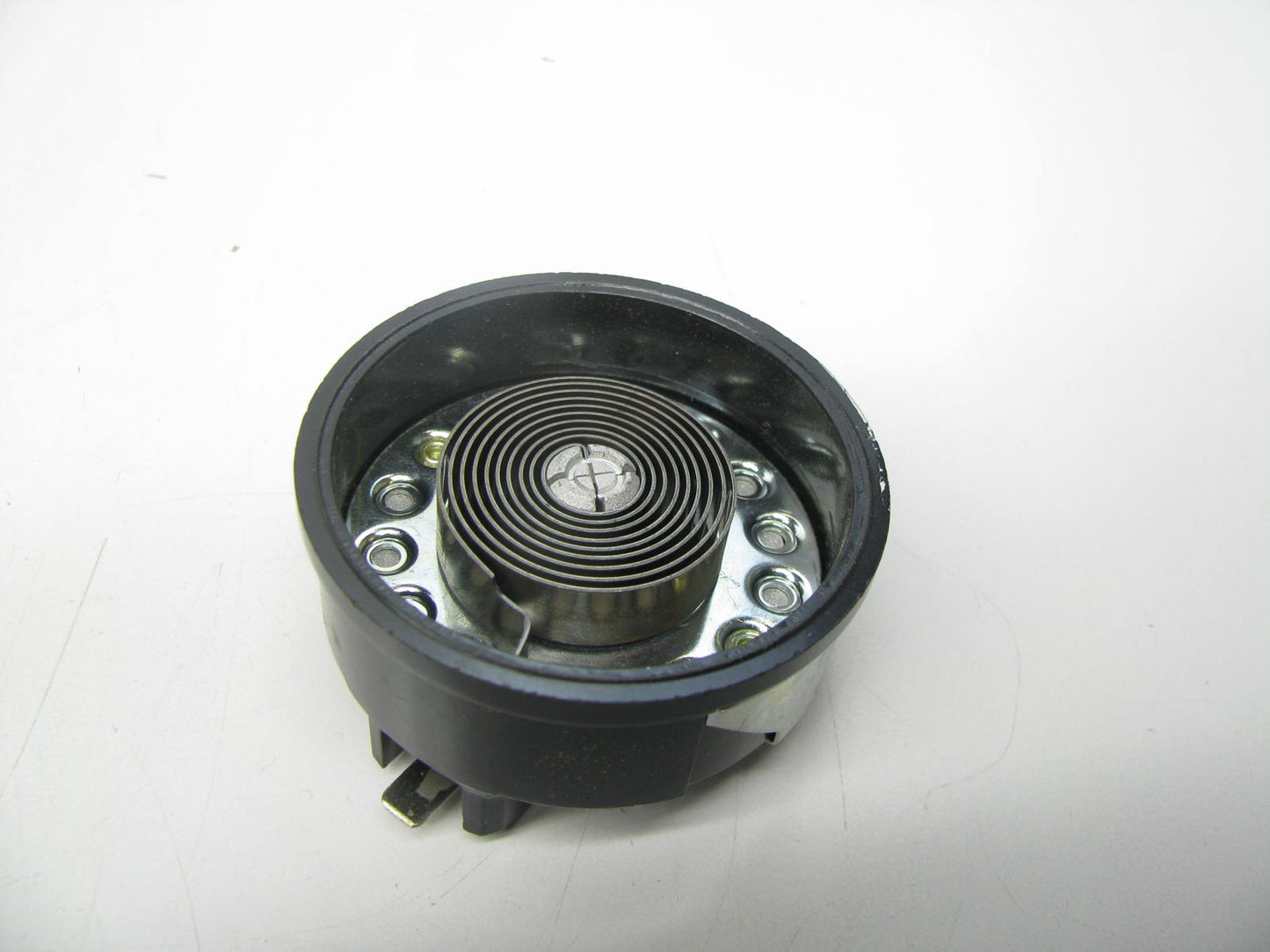 Motorcraft CM-3969 Carburetor Choke Thermostat 1982-1983 Ford 2-BBL E2TZ-9848-C