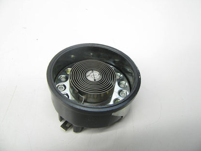 Motorcraft CM-3969 Carburetor Choke Thermostat 1982-1983 Ford 2-BBL E2TZ-9848-C