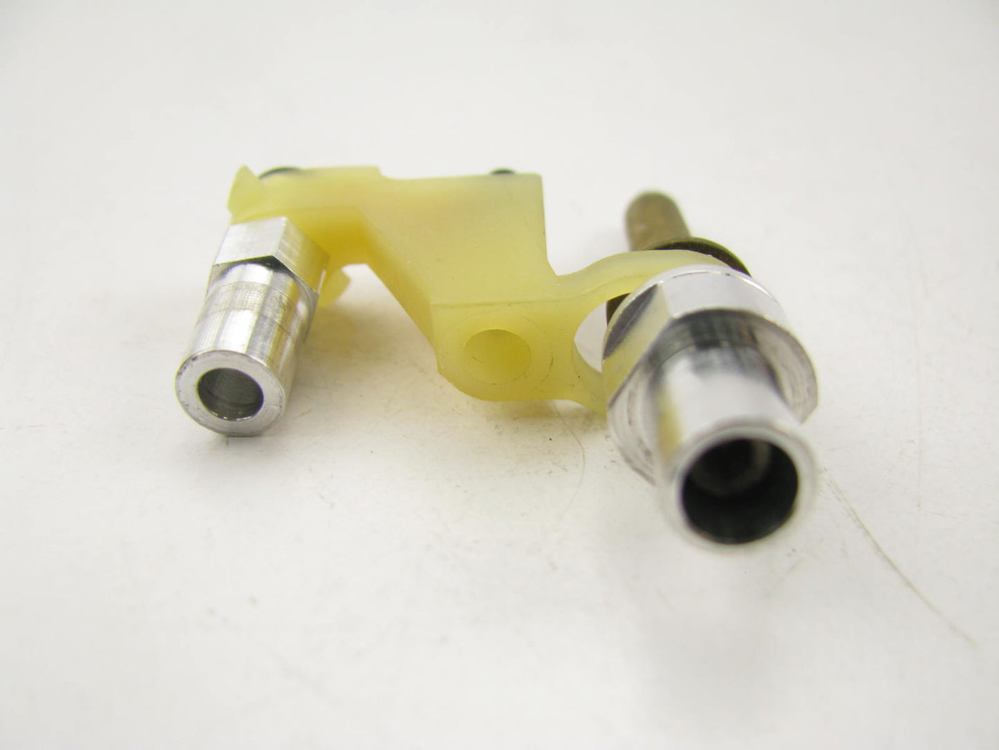Motorcraft CM-3999 Carburetor Vacuum Rod Assembly - E2PZ-9F685-A