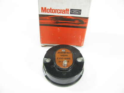 New OEM Motorcraft Carburetor Choke Thermostat 2bbl CM-4014