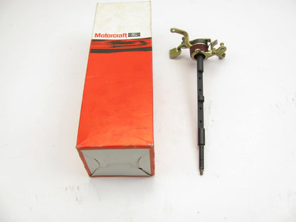 Motorcraft CM-4021 Throttle Lever & Shaft Assembly - Ford TBI 3.8L-V6 5.0L-V6