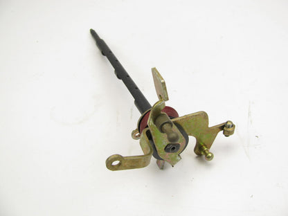 Motorcraft CM-4021 Throttle Lever & Shaft Assembly - Ford TBI 3.8L-V6 5.0L-V6