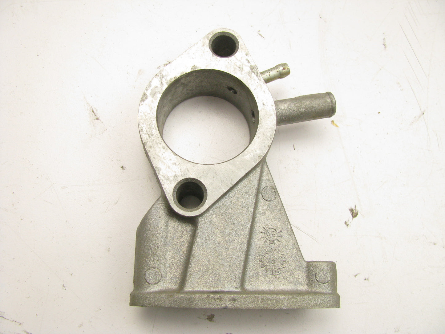 Motorcraft CM-4023 Carburetor Spacer For 1983-1986 Ford Ranger 2.0L 2.3L-L4