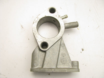 Motorcraft CM-4023 Carburetor Spacer For 1983-1986 Ford Ranger 2.0L 2.3L-L4