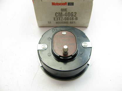 Motorcraft CM-4062 Carburetor Choke Thermostat 1983-1984 Ford Mercury 2-BBL