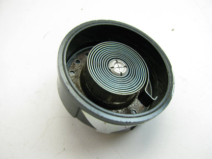 Motorcraft CM-4105 Carburetor Choke Thermostat 1983-1984 Ford 2-BBL