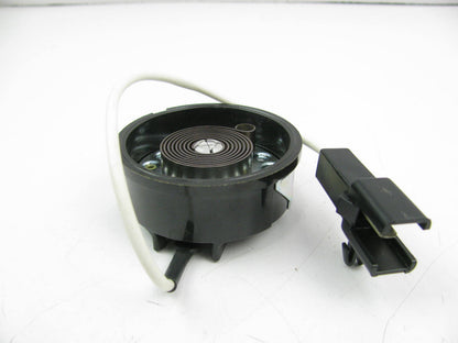 NEW OEM Motorcraft CM-4132 Carburetor Choke Thermostat 1983 Ford Mercury 2.3L I4