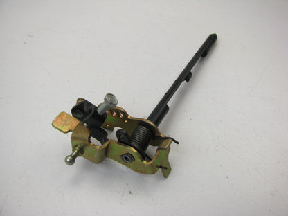 Motorcraft CM-4221 Carburetor Throttle Lever & Shaft - Ford 4.2L 5.0L 4.8L 2-BBL