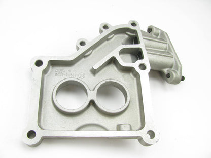 Motorcraft CM-4254 Carburetor Spacer 1984-1987 Ford Mercury 2.8L - E4ZZ-9A589-A
