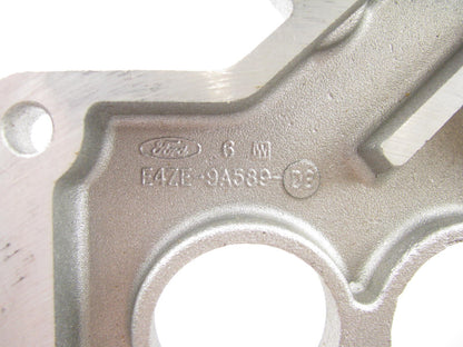 Motorcraft CM-4254 Carburetor Spacer 1984-1987 Ford Mercury 2.8L - E4ZZ-9A589-A