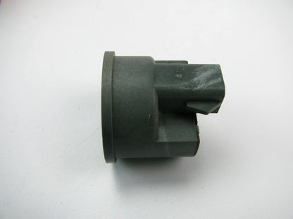 Motorcraft CM-4285 Carburetor Choke Thermostat Genuine OEM 1984-85 Ford Escort