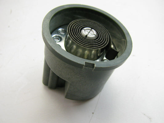 NEW OEM Motorcraft CM-4286 Carburetor Choke Thermostat 84-85 Escort Lynx 2BBL