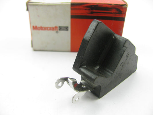 NOS Motorcraft CM-4309 Carburetor Float  - CARTER YF YFA OEM Ford E4PZ-9550-B