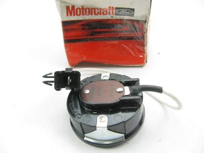 Motorcraft CM-4310 Carburetor Choke Thermostat for 1984-1986 Ford 2.3L