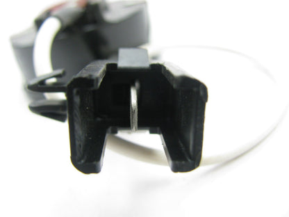 Motorcraft CM-4310 Carburetor Choke Thermostat for 1984-1986 Ford 2.3L