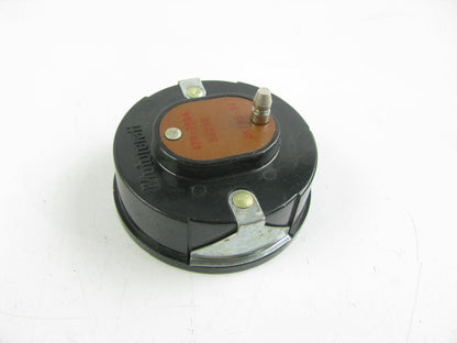 Motorcraft CM-4315 Carburetor Choke Thermostat