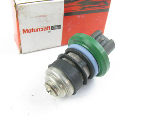 Motorcraft CM-4362 Fuel Injector 1987 Ford 2.3L CFI W/ Manual Trans