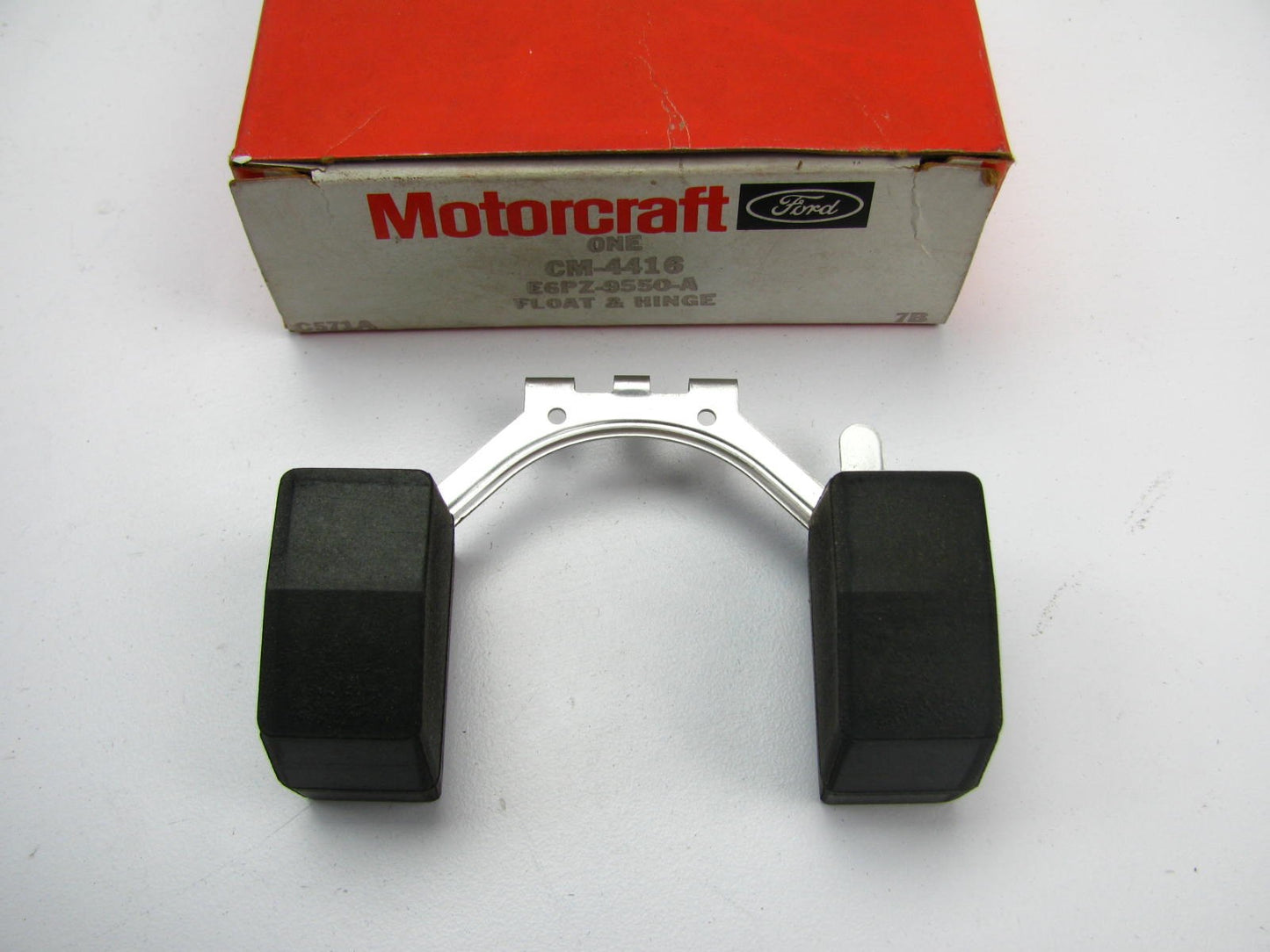 Motorcraft CM-4416 Carburetor Float